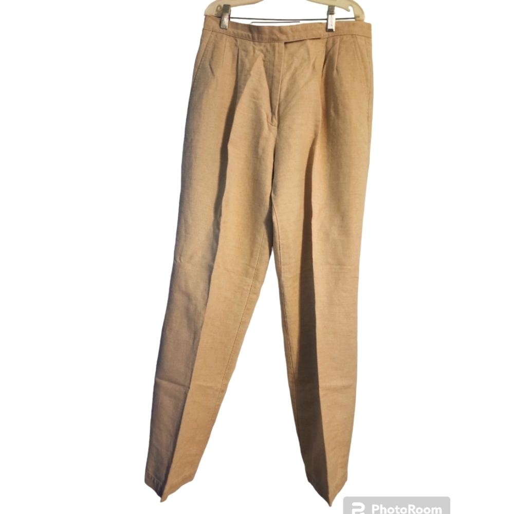 Liz Claiborne Dress Pants